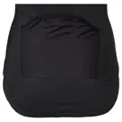 Seamless Fietsshirt Lange Mouwen Performance Dames