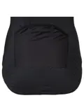Seamless - Fietsshirt dames