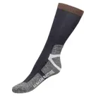 Salland – Outdoor Sok