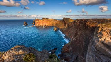 portugal_madeira_ponta-do-rosto_zee_kliffen_getty