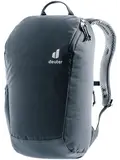 Stepout 16 - Dagrugzak 16L