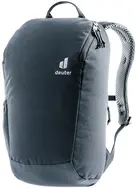 Stepout 16 - Dagrugzak 16L