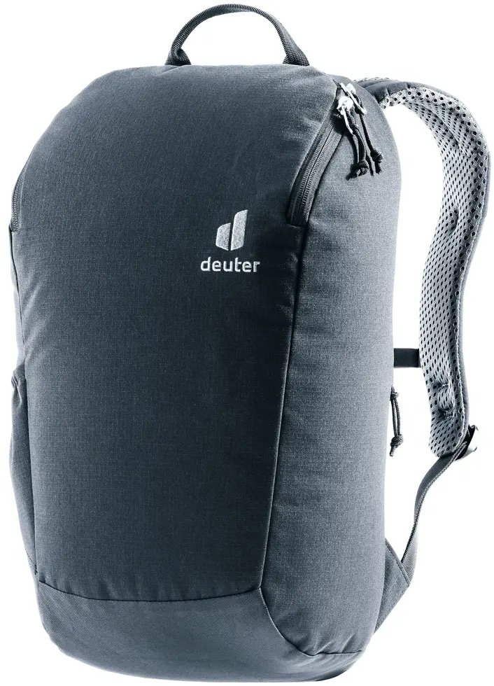 Stepout 16 - Dagrugzak 16L