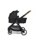 Neo - Kinderwagen - Novi Baby