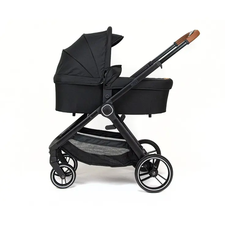 Neo - Kinderwagen