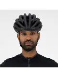 Tecta - Fietshelm Dames en Heren