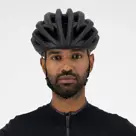 Tecta - Fietshelm Dames en Heren