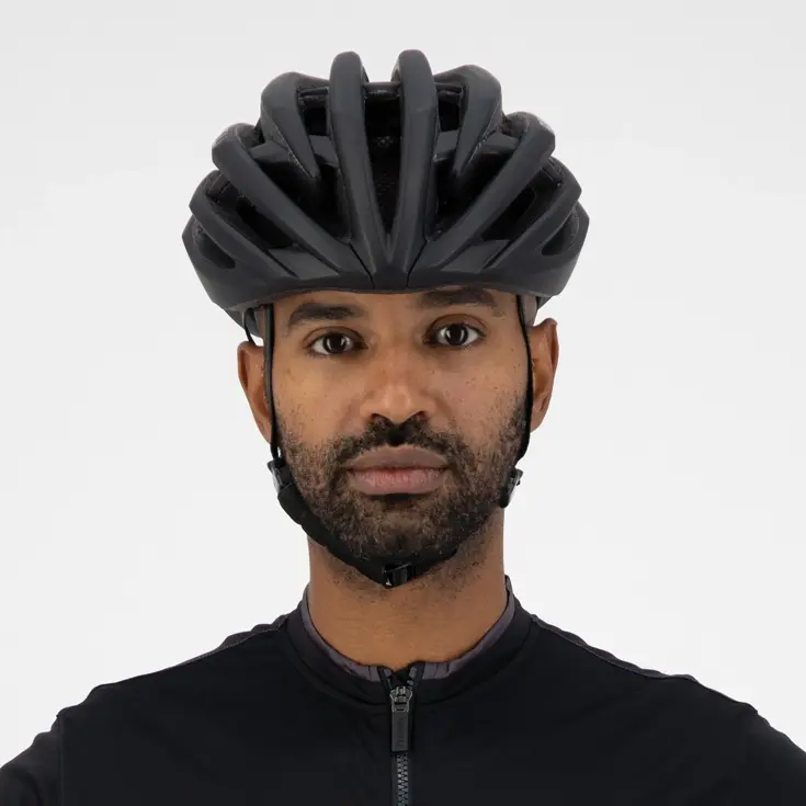 Tecta - Fietshelm Dames en Heren