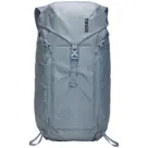 Thule AllTrail Daypack 25L pond