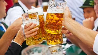 duitsland_munchen_oktoberfest_bier_getty