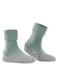 Cosyshoe Huissokken - Dames