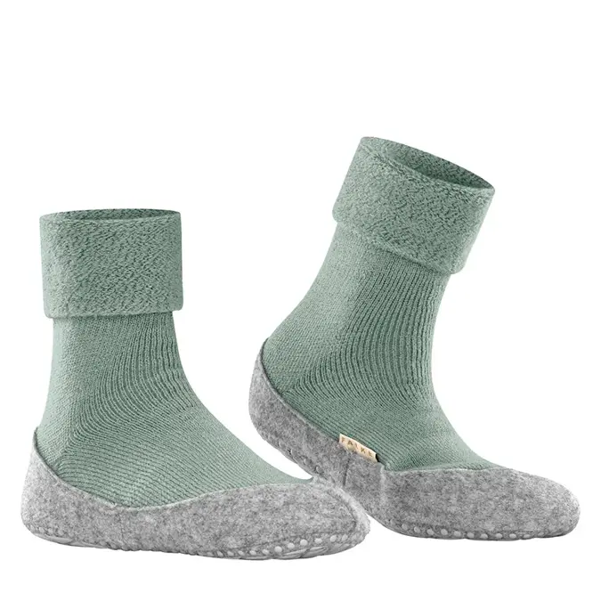FALKE - Cosyshoe Huissokken - Dames
