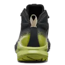 Targhee Apex Mid - Wandelschoenen - Heren