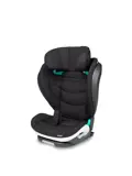 Autostoel iZi Flex Fix 2