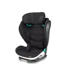 Autostoel iZi Flex Fix 2