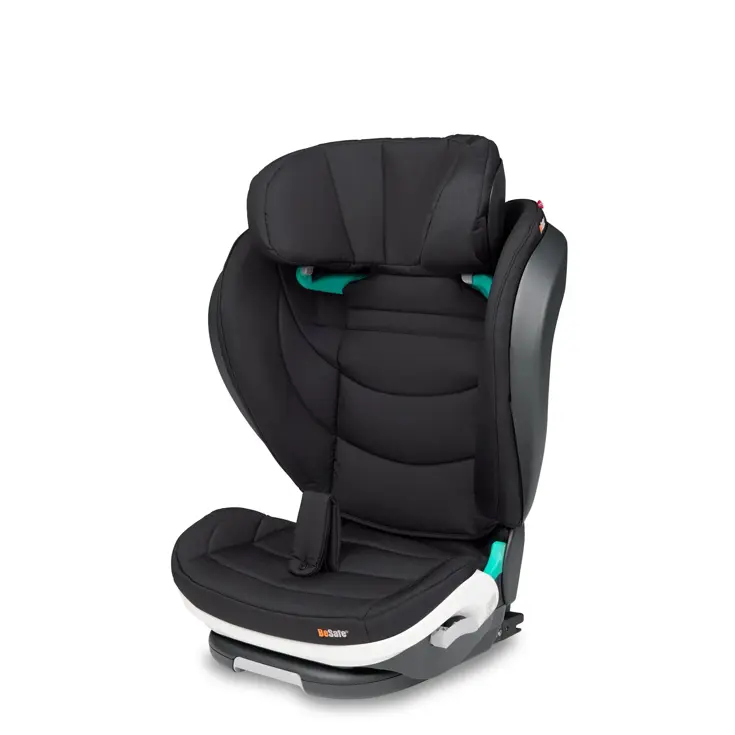 Autostoel iZi Flex Fix 2