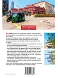 Insight Guide NL Reisgids Sri Lanka