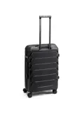 LHR London - Medium Koffer -  66  cm - 65 Liter