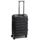 LHR London - Medium Koffer -  66  cm - 65 Liter