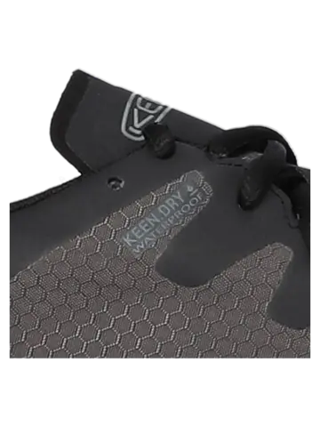 WK400 - Wandelschoenen - Heren