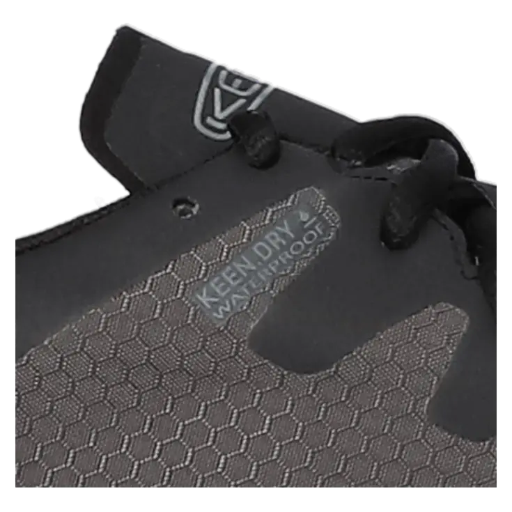 WK400 - Wandelschoenen - Heren