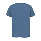 Onur - T-Shirt Heren