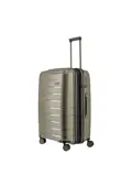Air Base 4 Wiel Trolley M Expandable  | 71 L