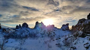 ijsland_noord-ijsland_mystical-dimmuborgir