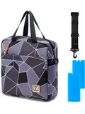 Koeltas 7L