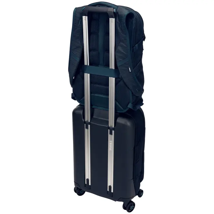 Construct Backpack 28L  | 28 L