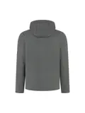 Tyko Heren - Outdoorvest - Fleece
