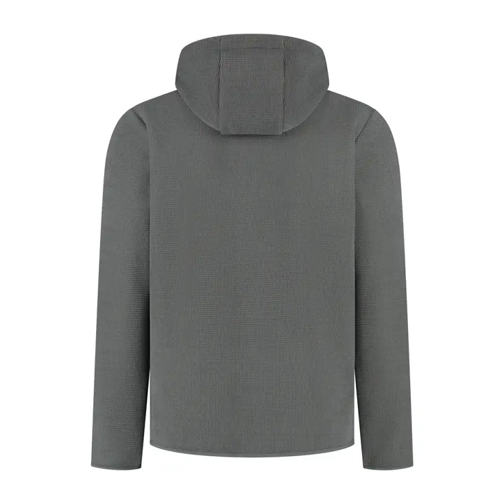 Tyko Heren - Outdoorvest - Fleece