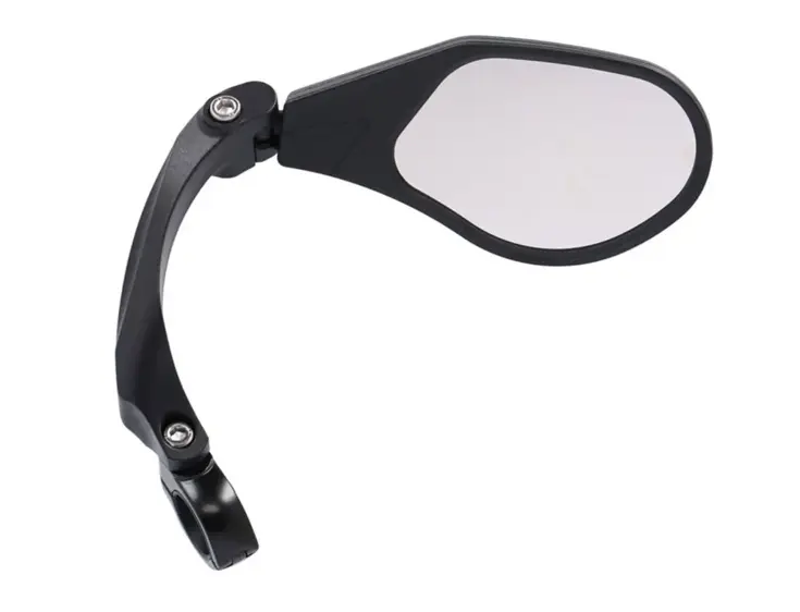 Xlc Spiegel MR-K11 Verstelbaar Rechts