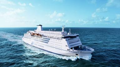 Cruises-DFDS-Seaways (3)