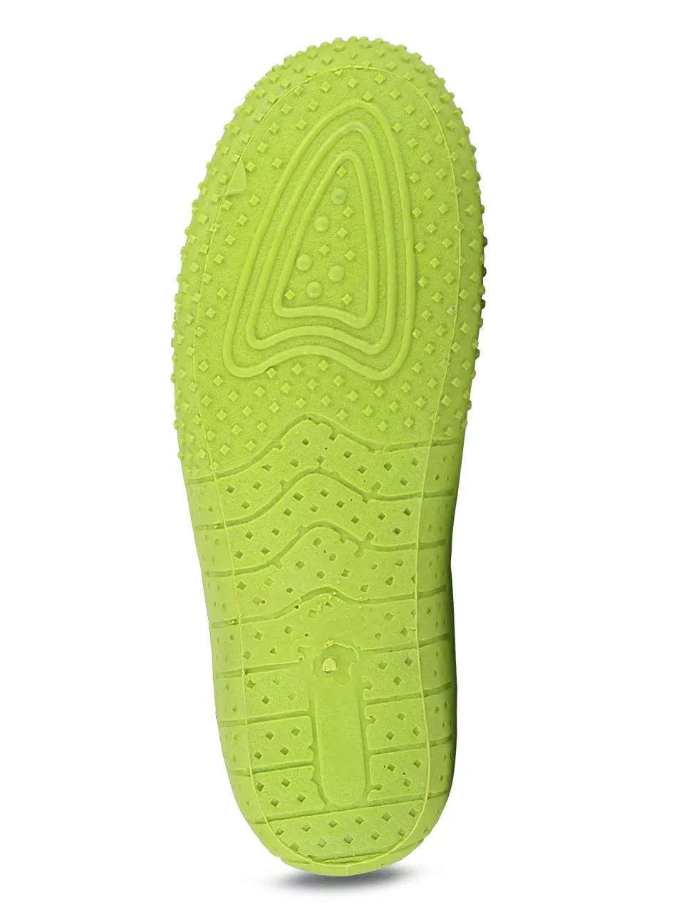 Anwb waterschoenen sale