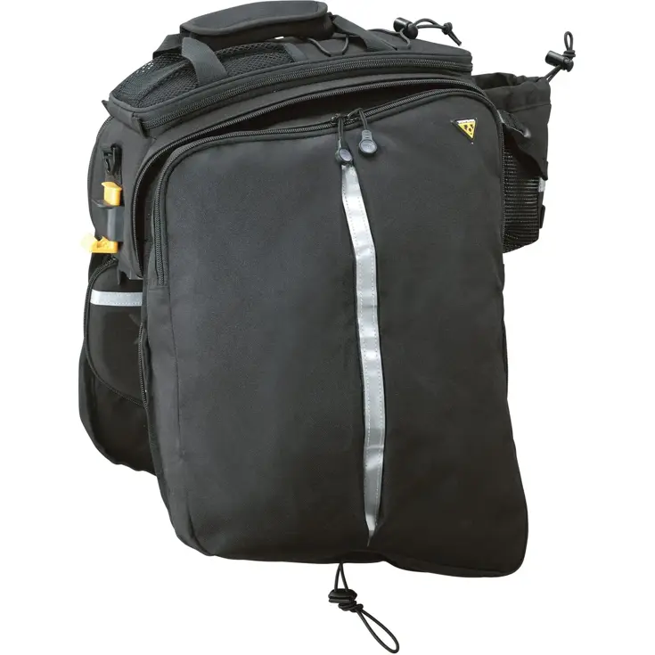 Topeak dragertas MTX Trunkbag EXP 2.0