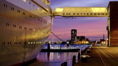 ssRotterdam_Schipavond(2)