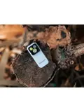 Olight Oclip Pro Zaklamp