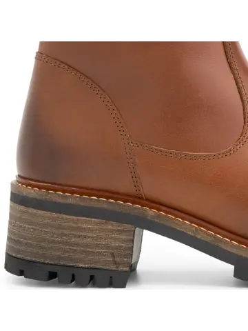 Dianthe - Laarzen - Mysa