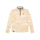 Poederbaas - Cabin Life - Heren - Skipully