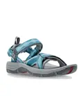 Sandalen dames Gobi 2.0