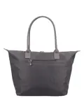 Annet - Reistas - Schoudertas - 24L