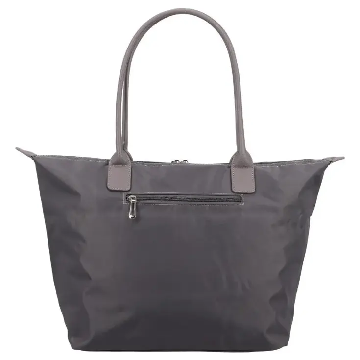 Annet - Reistas - Schoudertas - 24L