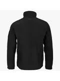 Tactical softshell jas