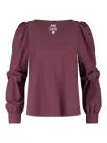 Tapera - Travelblouse dames - Human Nature