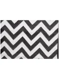 Chill mat Wave XL 270x350 cm