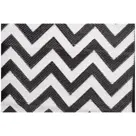 Bo-Camp Chill mat Wave XL 270x350 cm