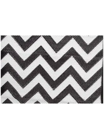 Chill mat Wave XL 270x350 cm