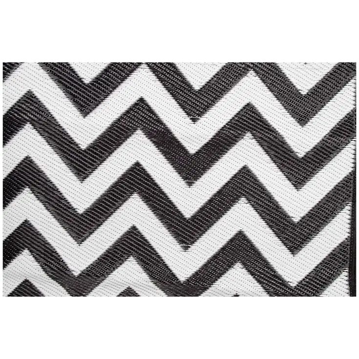 Chill mat Wave XL 270x350 cm