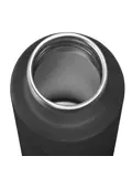 Esbit Sculptor Thermosfles 750ml